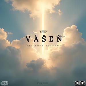 Vášeň