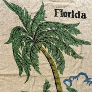 Florida