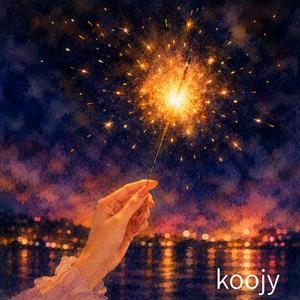 SPARK