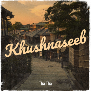 Khushnaseeb