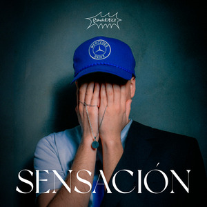 Sensación