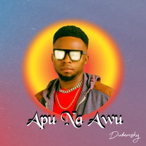 Apu na awu