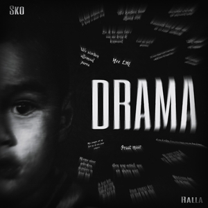 Drama