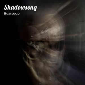 Shadowsong