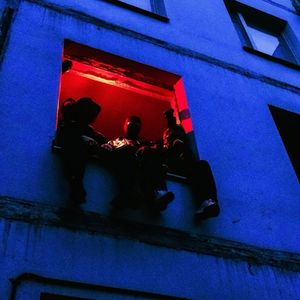 fr(feat.Vickivan&Hazan)