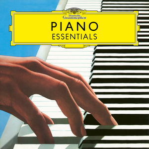 Piano Concerto No. 2 in C Minor, Op. 18:I. Moderato