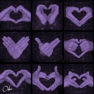 Ölünce sevemezsem seni