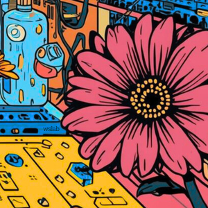 คืนนี้ไม่ต้องมีคำอธิบาย