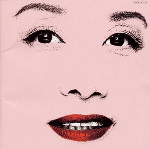 悲しい酒 (谷村新司 vs coba)