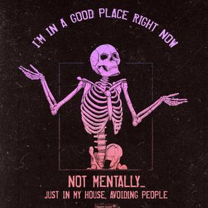 Віталік гальмує