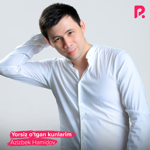 Yorsiz o'tgan kunlarim