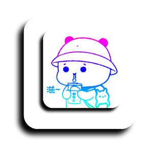 带你去找夜生活