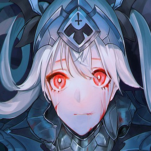 被抹去的女孩 (初音未来)