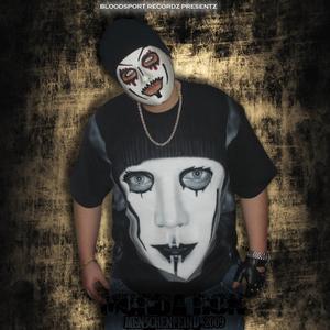 Hossa (feat. Vata Thereza)