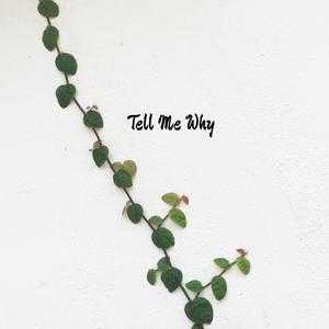 Tell Me Why