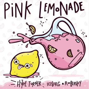 Pink Lemonade