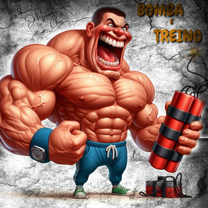 Bomba e Treino