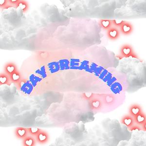 Daydreaming