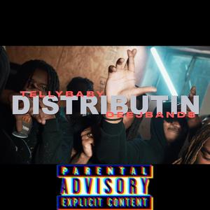 Distributin