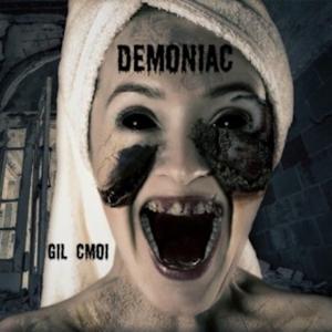 Demoniac