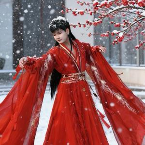 来不及说出的话