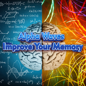 Unlock Your Brain Capacity