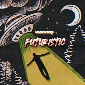 Futuristic
