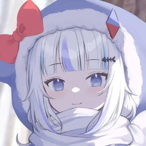 孤独中的自我追寻0.5x