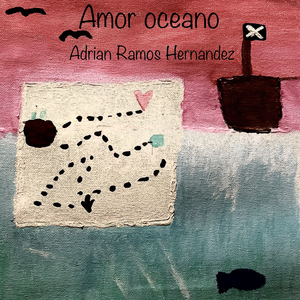 Amor Oceano