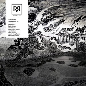 Ephemeral (Elena Kulstof Remix)