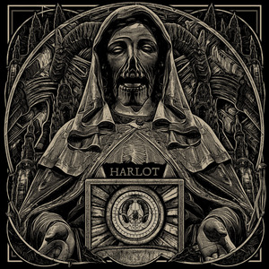 Harlot