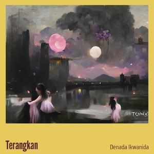 Terangkan