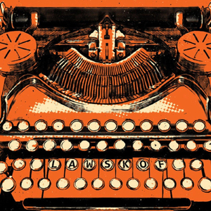 Victory Makes History