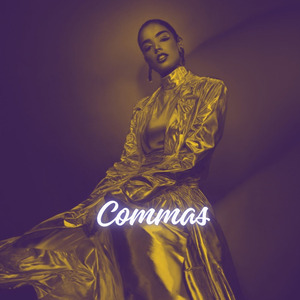 Commas