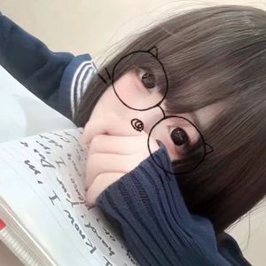 冗余