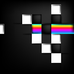 ニワカ雨ニモ負ケズ (Originally Performed by NICO Touches the Walls 「NARUTO~疾風伝~」より)