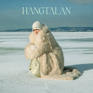 Hangtalan