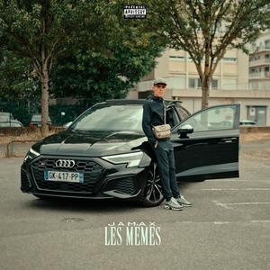 LES MÊMES
