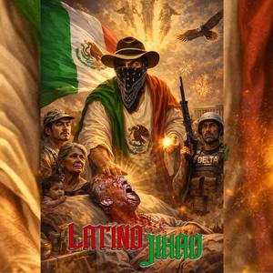 Fuerza más allá de la fuerza