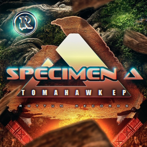 Tomahawk