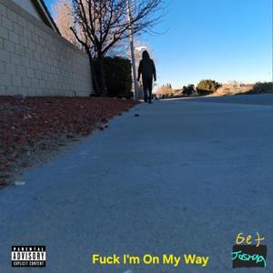 Rstricted Movent (feat. G.I.W & Durel S.) (with Robot Voice)