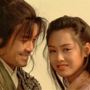 卢冠廷-古琴版_一生所爱（薷袆_古琴 remix）