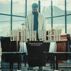 Esto Que Soy Eso Te Doy