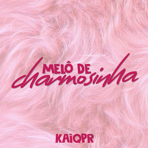 Melô de Charmosinha (Remix)