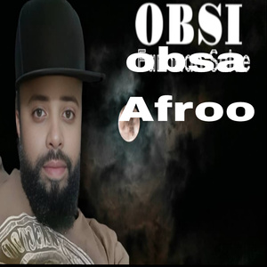Obsi