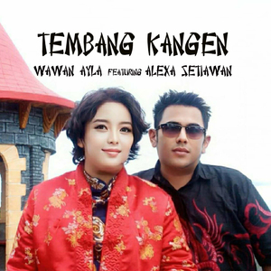 Tembang Kangen