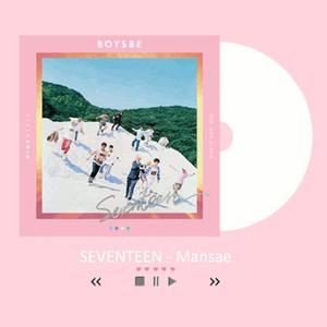 표정관리（表情管理）