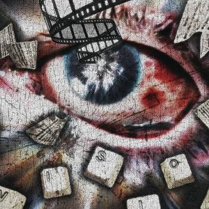 don't be a fool (feat. Naspatched)