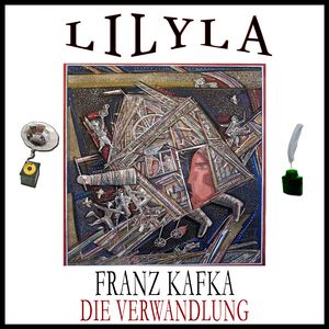 Die Verwandlung, Kapitel 60