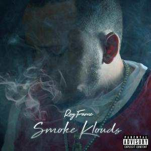 She's My Type (feat. Ceresee J, Teddy Grahams & Saay Park) (remix) (remix)